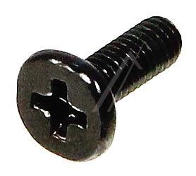 Hisense Gorenje Screw - Ht1140836 Screw Wall Bracket Support M3x8